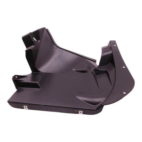 Poignee porte avant droit DACIA SANDERO 3 STEPWAY 806063347R