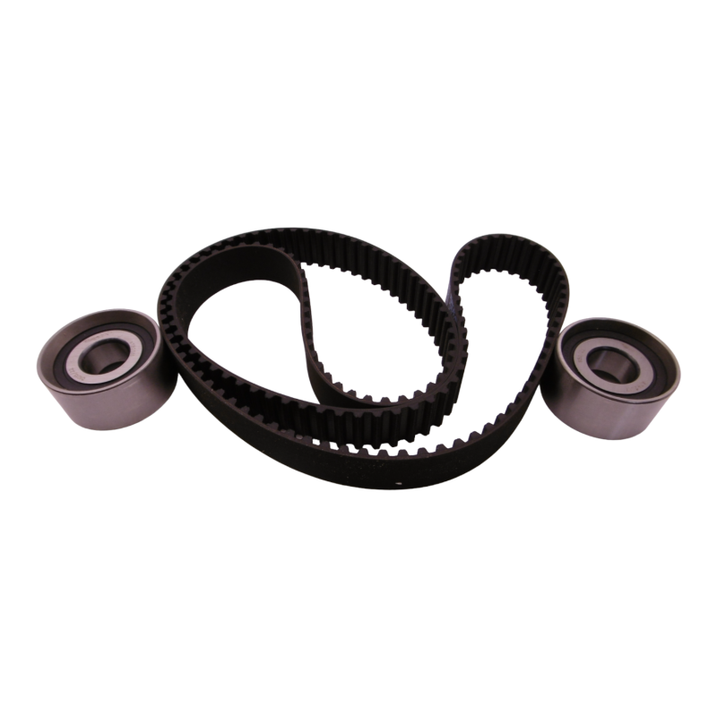 Kit distribution 2.8l JTD
