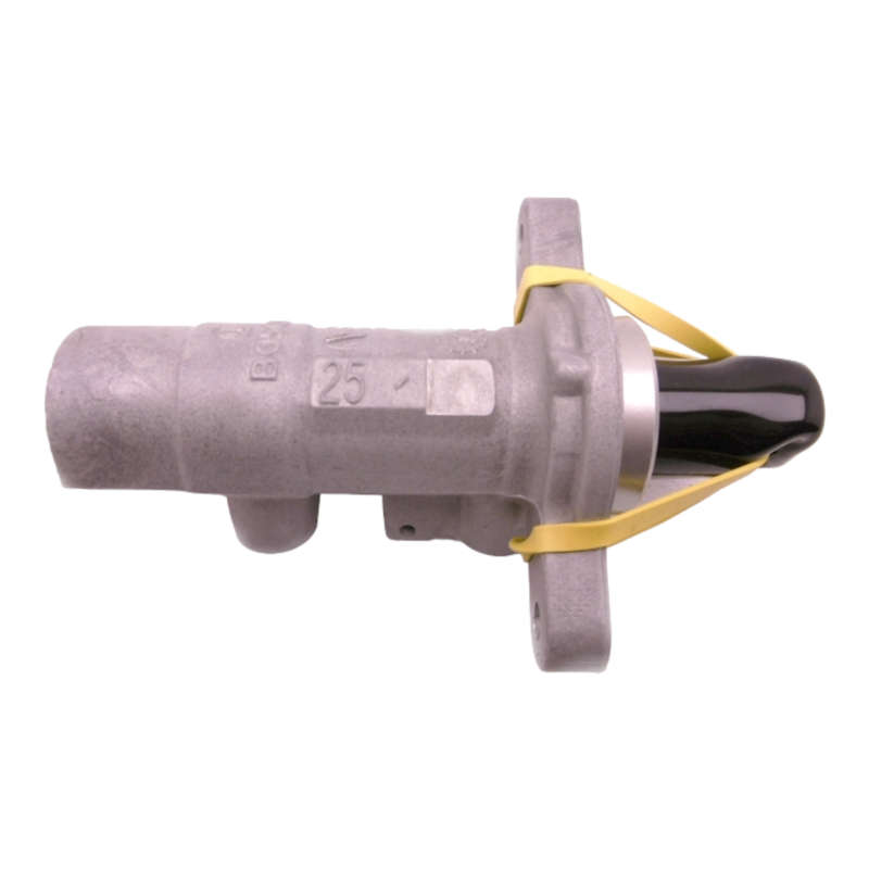 Maitre cylindre de frein 3.0l