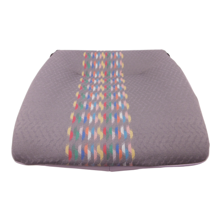 Assise siège Daily 1996