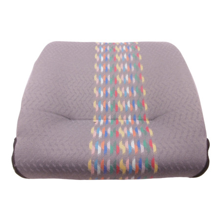 Assise siège Daily 1996