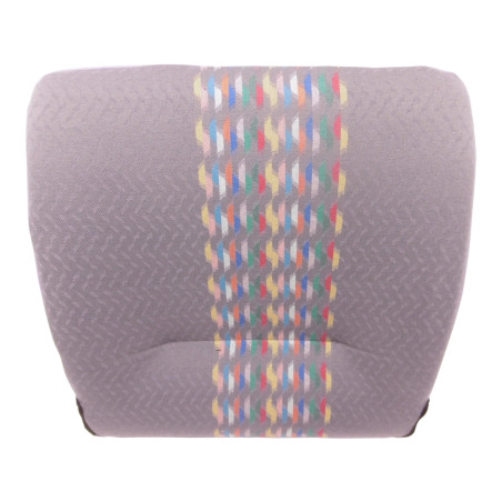 Assise siège Daily 1996