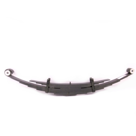 PAQUET DE LAMES RENFORCEES 35C