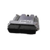ECU-MOTEUR