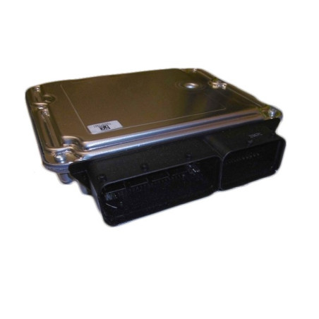 ECU-MOTEUR