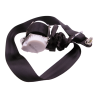 Ceinture de sécurité passager