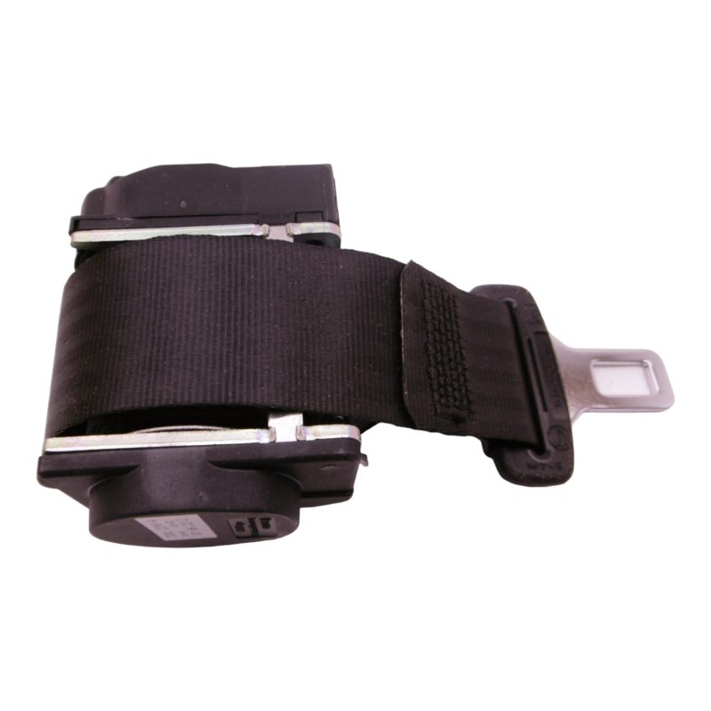 Boucle de ceinture conducteur pour iveco daily depuis 2000