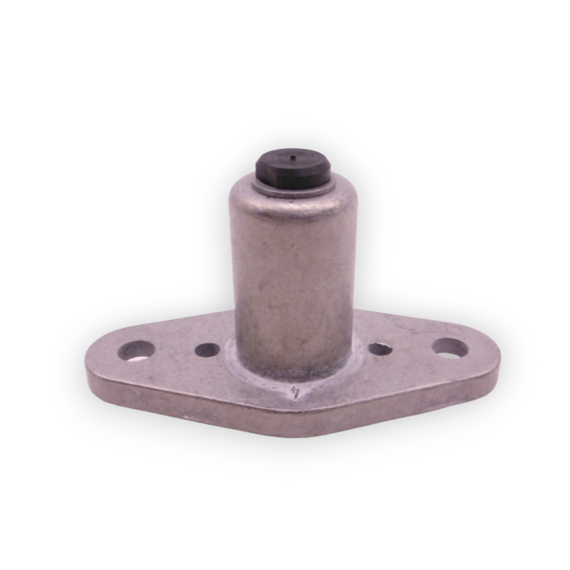 Insert guide de porte latérale