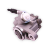 Pompe direction assistée 3.0L
