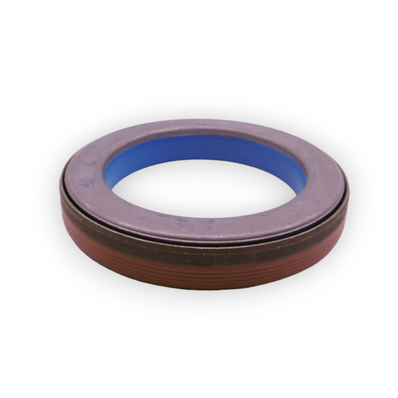 Bague d'etanchéité vilebrequin