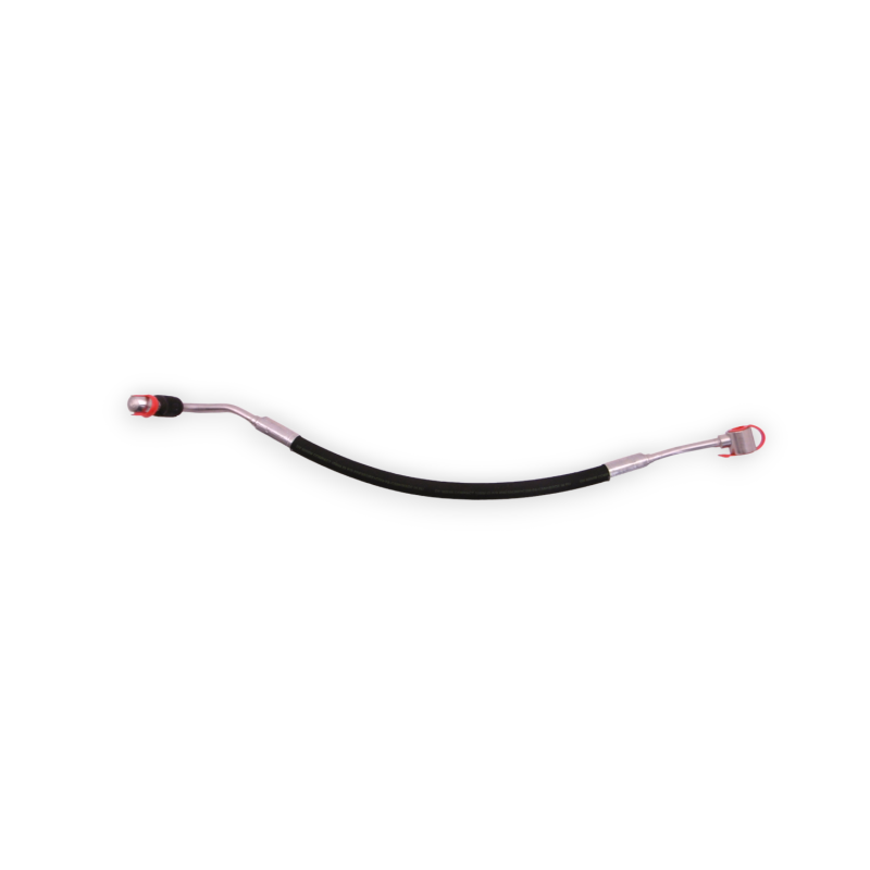 Tuyau direction assistée 2.8L