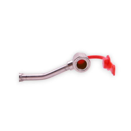 Tuyau direction assistée 2.8L