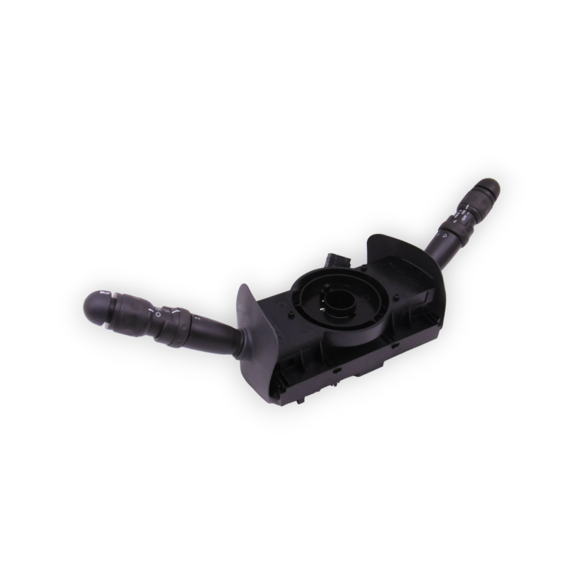 Commodo complet avec...