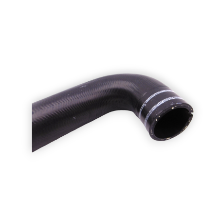 Durite d'eau 3.0l JTD