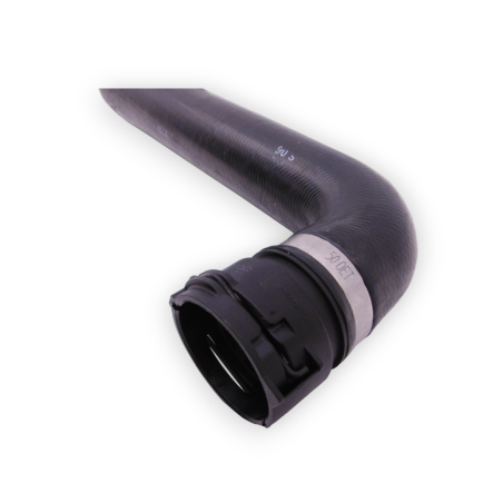 Durite d'eau 3.0l JTD