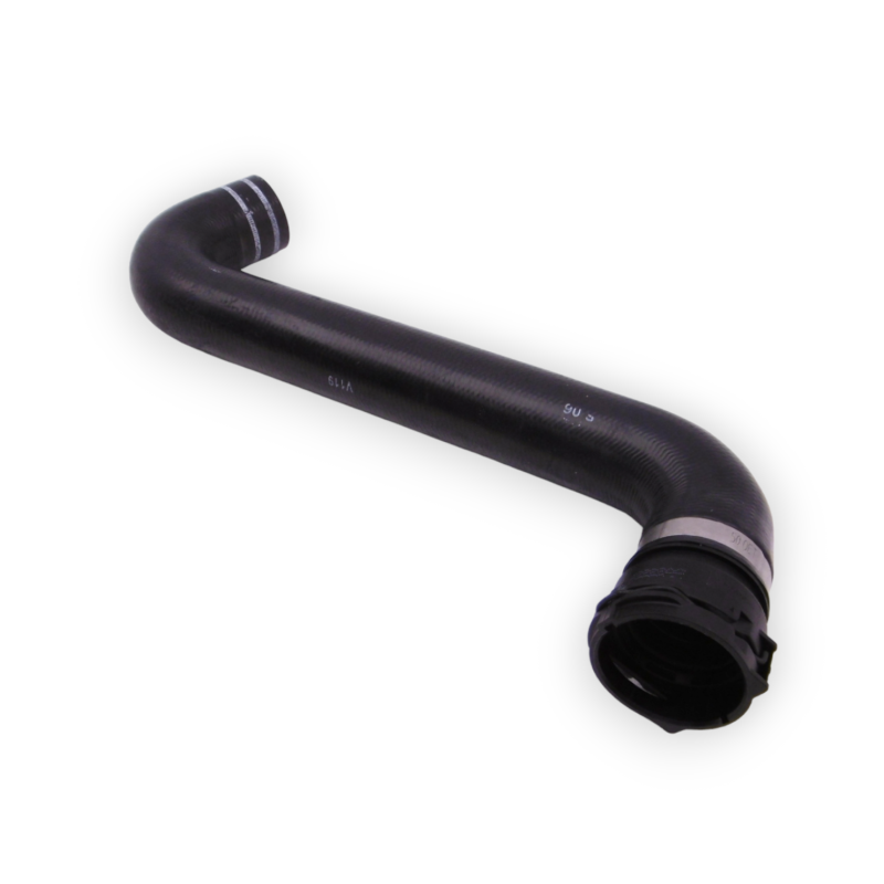 Durite d'eau 3.0l JTD