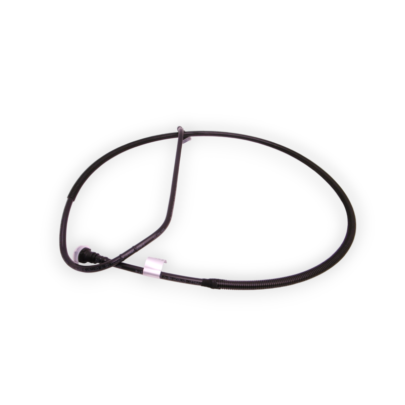 Tuyauterie de carburant