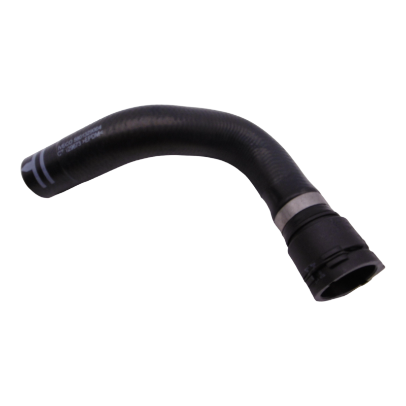 Conduite eau refroidissement