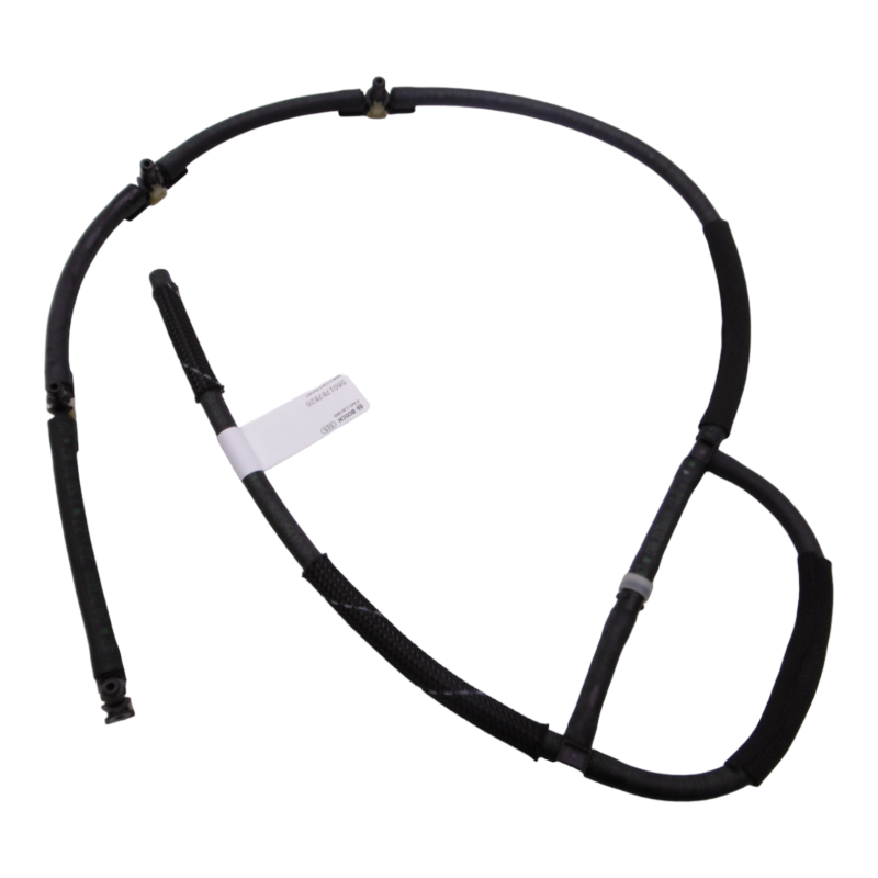 Conduite combustible 3.0 JTD