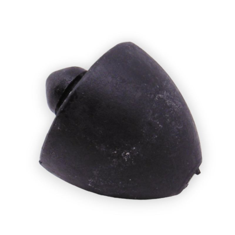 Butée de suspension supérieure