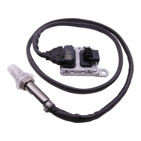 Capteur NOx 1215 mm