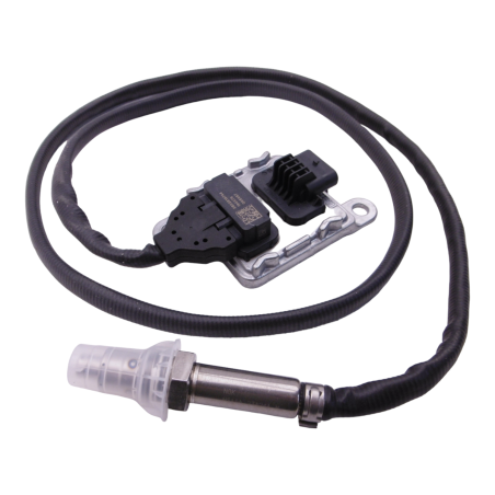 Capteur NOx 1215 mm