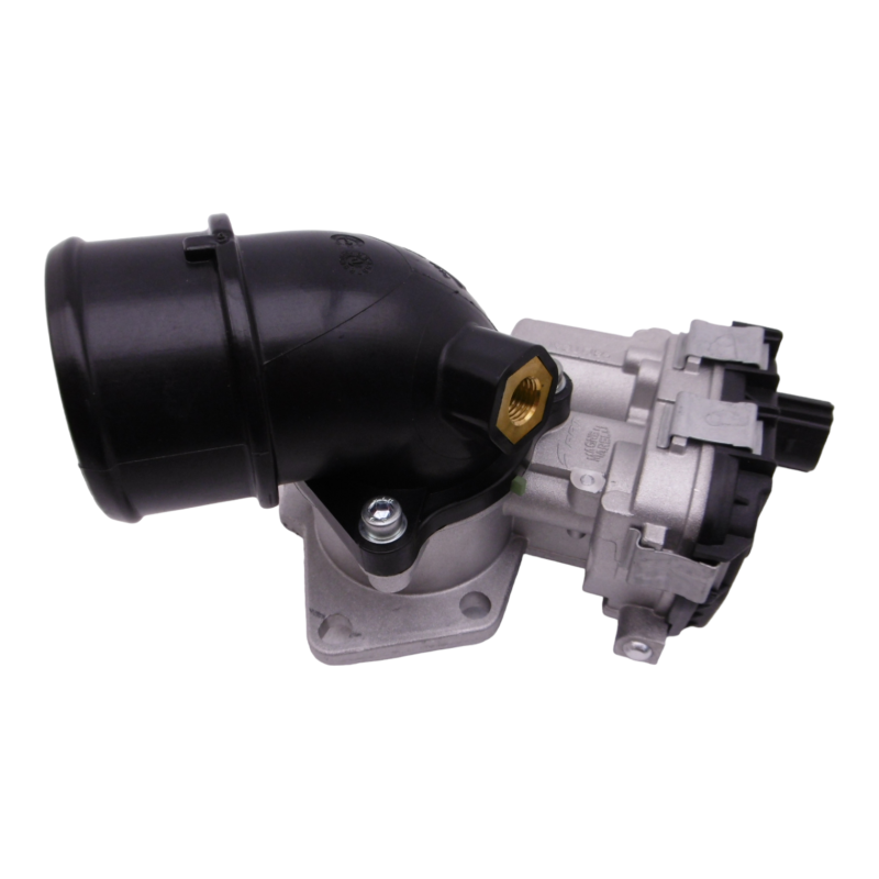 Corps de soupape 3.0l