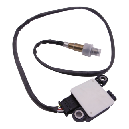 Capteur PM 1080 mm