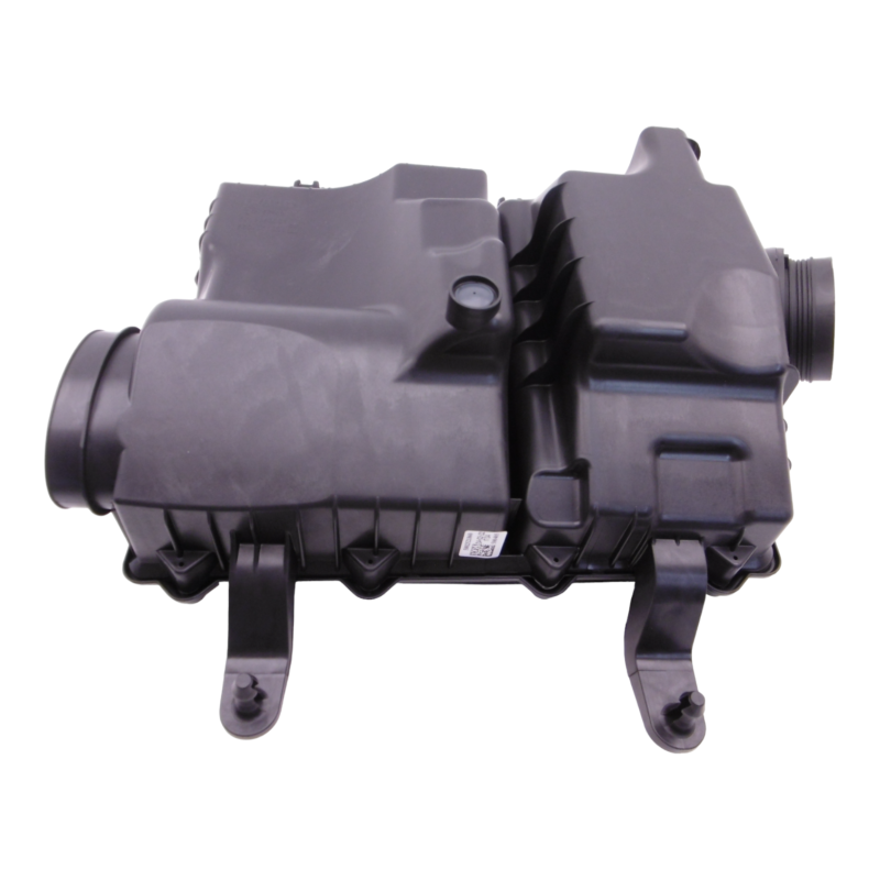 Boitier de filtre à air