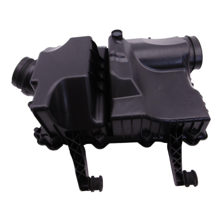 Boitier de filtre à air