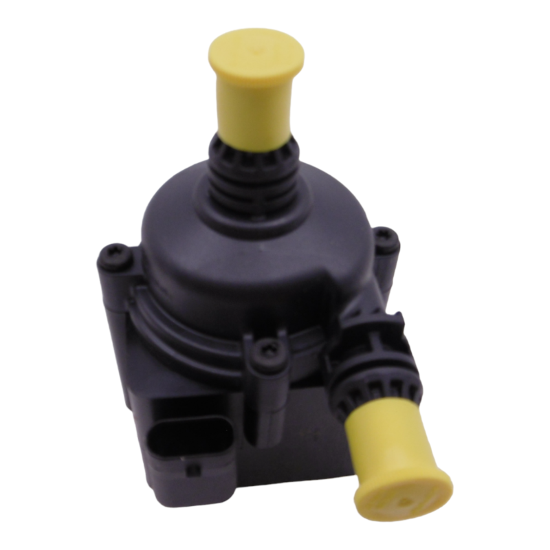 Pompe à eau additionnelle 2.3l