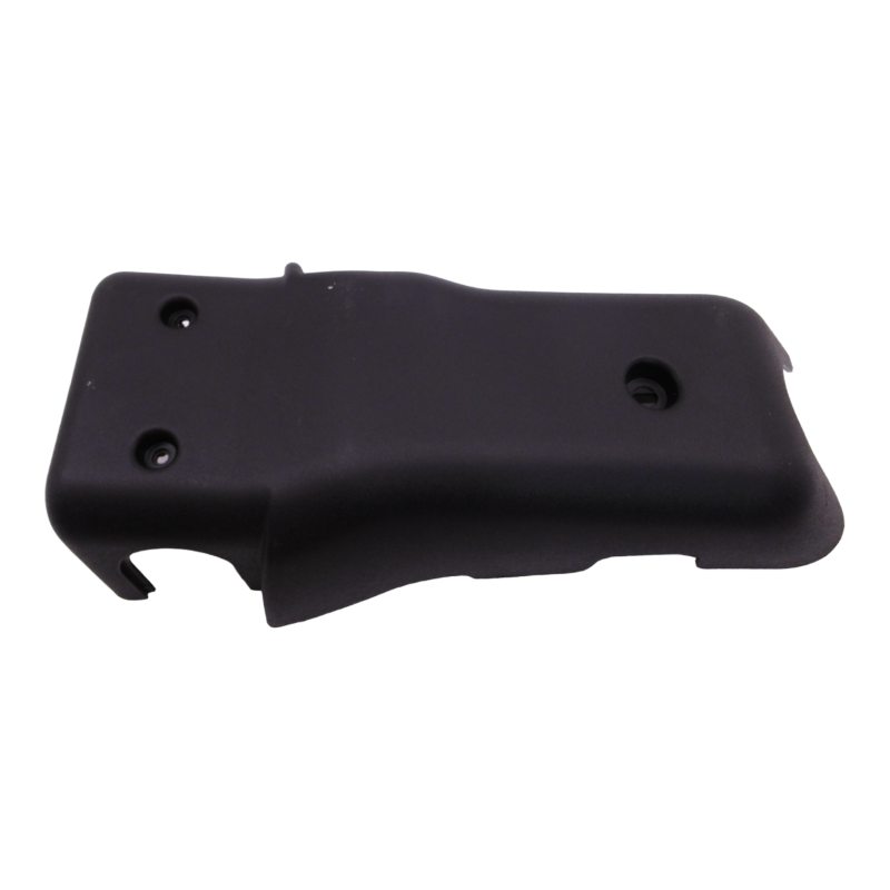 Revêtement colonne de...