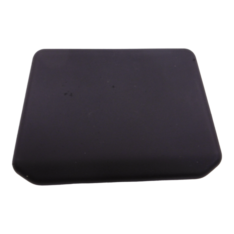 Enjoliveur de pare-choc avant