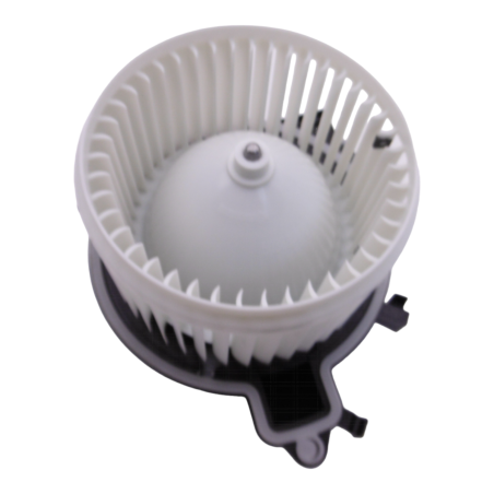 Electro-ventilateur 3.0 JTD
