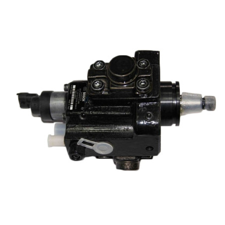 Pompe à injection révisée en échange 2.3