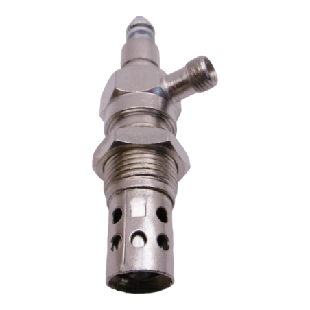 Bougie de préchauffage 2.8l
