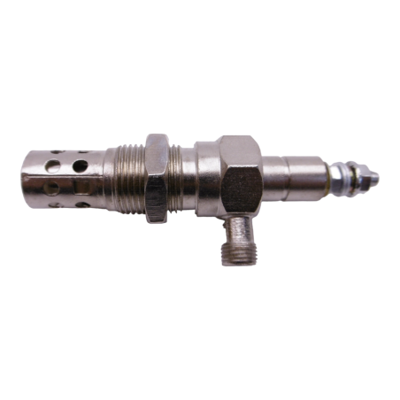 Bougie de préchauffage 2.8l