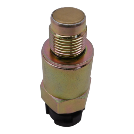 TRANSMET ELECTRON