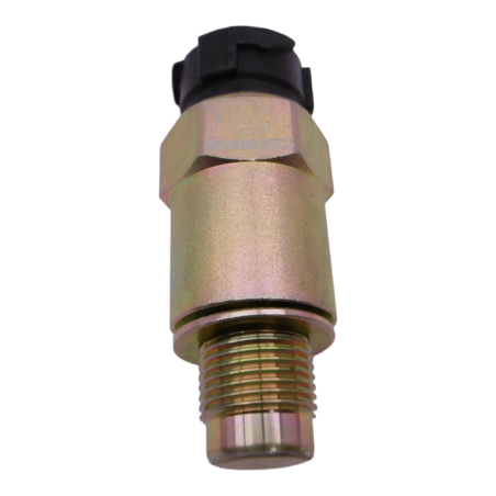 TRANSMET ELECTRON