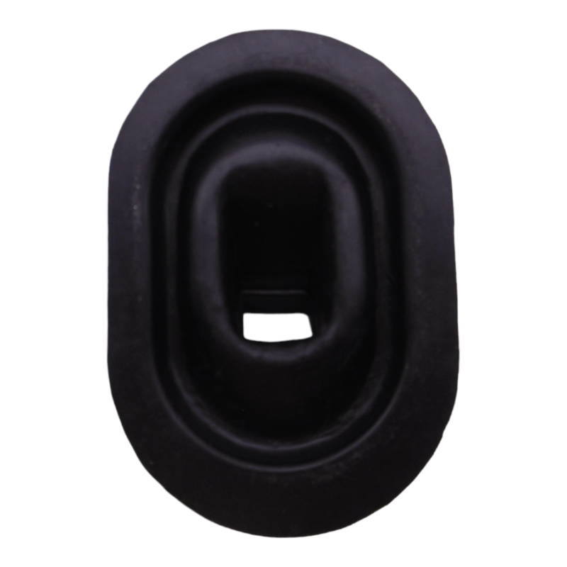 Soufflet de boite de vitesses