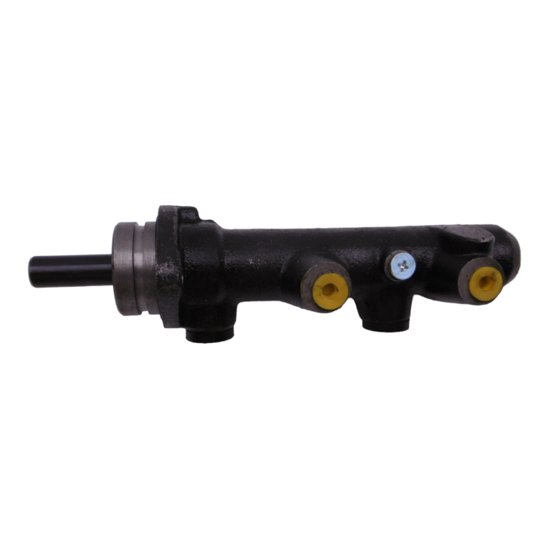 Maitre cylindre de frein 2.8l