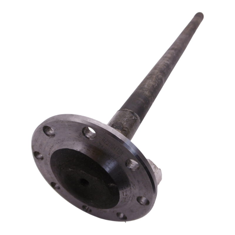 Demi arbre de roue 35C