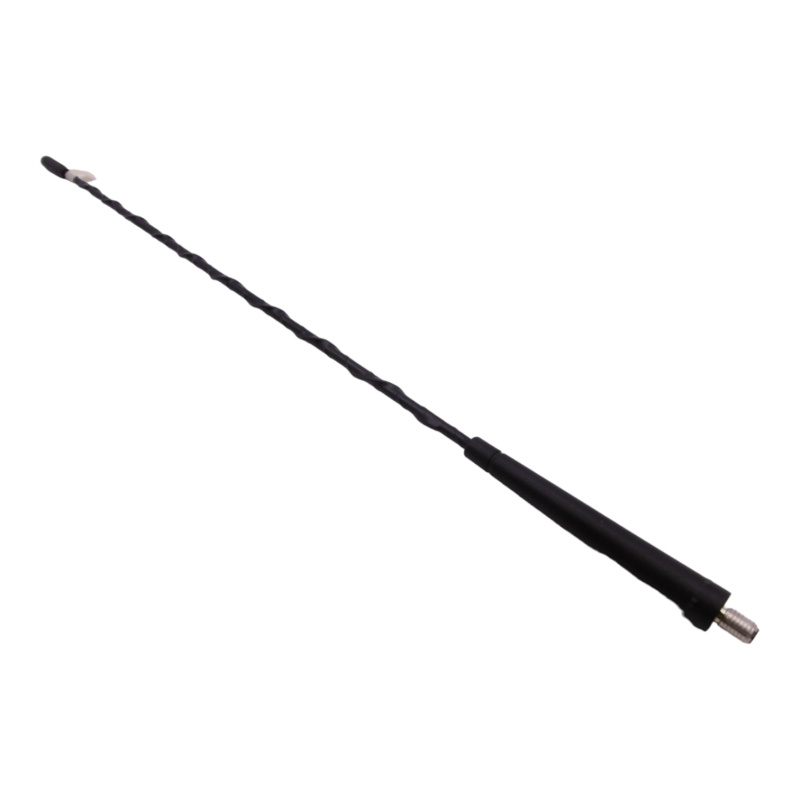 Antenne