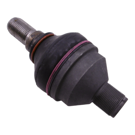 Rotule de suspension 65-70C
