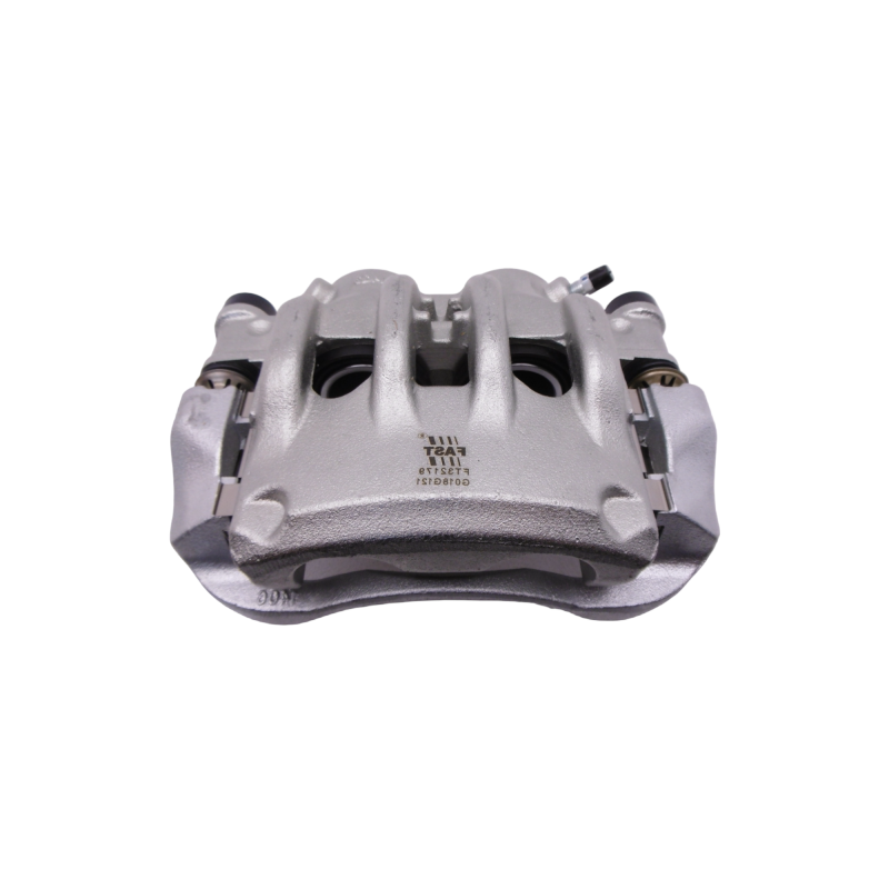 Etrier arrière gauche 65C 70C