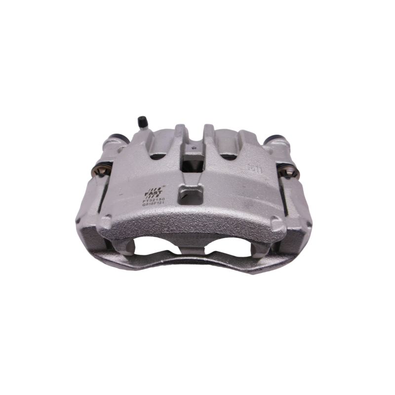 Etrier avant gauche 35C