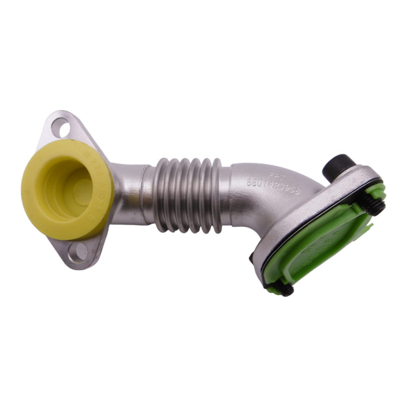 TUBE DE JONCTION 3.0l HPI