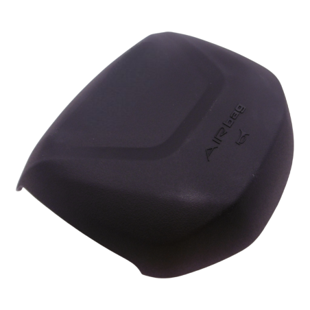 Airbag de volant