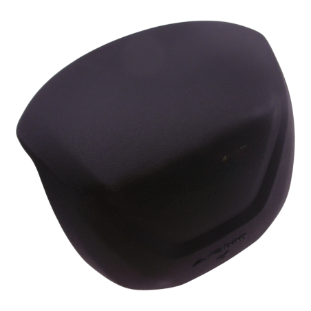 Airbag de volant