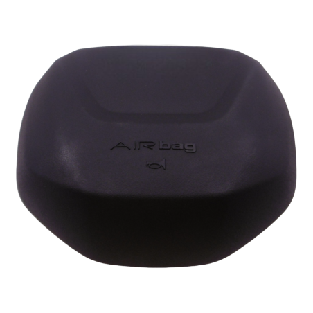 Airbag de volant